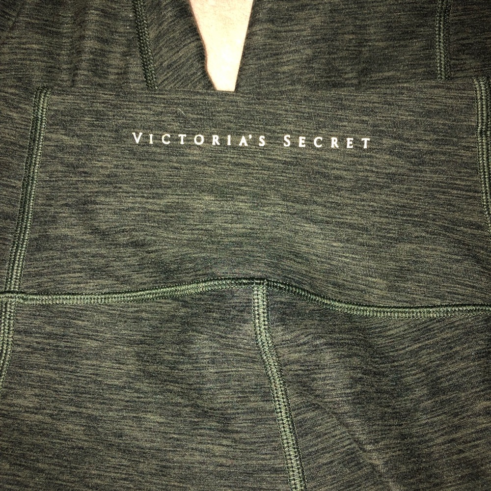 Victoria Secret Sport 7/8 leggings